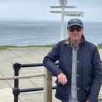 Philip Lovell - Facebook