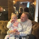 Philip Lovell - @lovell4009 - Instagram