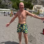 Philip Lovell - Facebook