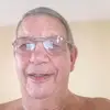 Philip Lovell - @philiplovell0 - TikTok