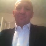 philip lovell - @philliplovell7169 - Instagram