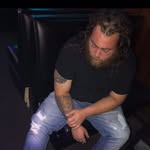 Philip Lovell - @fess0886 - Instagram