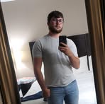 Philip Lovell - Facebook