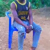 lovingphilippe - @lovingphilippe - TikTok