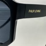 PHILIP LOVING - @philiplovingshoes - Instagram