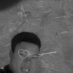 Philip Na Loving - Facebook