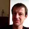 Philip Oving - @philip.oving - TikTok