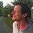 philipoving - @philipoving - TikTok