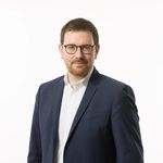 Jean-Philippe Luce - @jeanphilippe_luce - Instagram