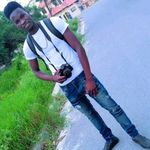 Lucel St Philippe - @lucelstphilippe - Instagram