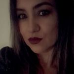 Lucelia Philipiak - @lucelia_philipiak - Instagram
