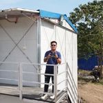 Philip Cabugawan Lucero - @philiplucero_08 - Instagram