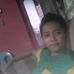 Philip Luce - Facebook