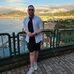 Philip Luce - Facebook