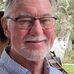 Philip Luce - Facebook