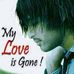 Philip Luce - Facebook