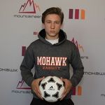 Philip Lucek - @philipfitlucek22 - Instagram