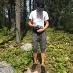 Philip Lucek - @lucekphilip - Instagram