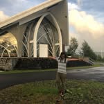 Philip Luceña - @philiplucena - Instagram