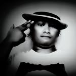 Philip Luceña - @lucenaphilip - Instagram