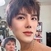 Philip Luceroempeno - @philipluceroempeno - TikTok