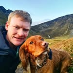 Philip Lucey - @philiplucey - Instagram