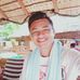 Philip Renz Pusag Lucero - Facebook