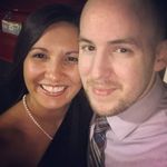 Phillip Luce - @thatotherphil - Instagram
