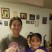 Philip J Lujan - Facebook