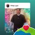 Philip Lujan - Facebook