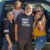 Philip Lujan - Facebook