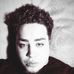 Phillip Andrew Lujan - Facebook