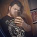 Phillip Lujan - Facebook