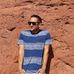 Phillip Lujan - Facebook