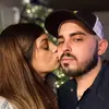 Phillip Lujan - @philliplujan2208 - TikTok