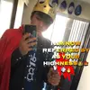 Phillip Lujan - @philujan420 - TikTok