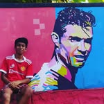 _Philip_Luke_ - @_philip_luke_ - Instagram