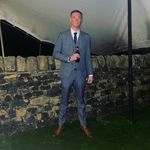 Luke Philip - @luke__philip - Instagram