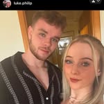 Luke philip - @luke.philip - Instagram