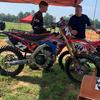 lukestphilip5 - @luke_st_philip69 - TikTok