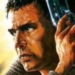 Philip Luke - @philipluke1 - Instagram