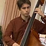 Philip luke - @philip_1661 - Instagram