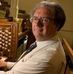 Philip Luke - Facebook