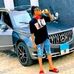 Philip Luke - Facebook