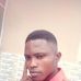 Philip Luke - Facebook