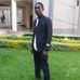 Philip Luke - Facebook
