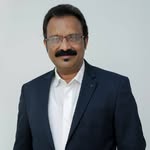 Philip Luke - @philip.luke.75 - Instagram