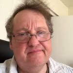 Philip Luke - @philip__luke - Instagram