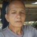 Philip Luke - Facebook