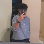 Philip Luke Geniston - @phipe___ - Instagram